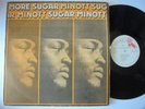 SUGAR MINOTT More STUDIO ONE Jamaica Funk BREAKS  + Roots Reggae LP HEAR