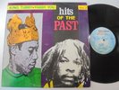 KING TUBBY + YABBY YOU Hits Of The Past Vol 2 VIVIAN JACKSON Dub Roots Reggae LP