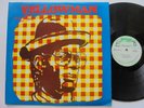 YELLOWMAN st ARRIVAL Rub A Dub Reggae LP HEAR