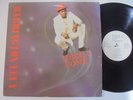 BARINGTON LEVY Here I Come TIME 1 Autograph + 80's Roots Reggae LP HEAR