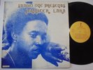 JENNIFER LARA Studio One Presents STUDIO ONE Murder  Killer Females Reggae LP