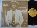 WAYNE JARRETT Showcase Vol 1 WACKIE'S Original In Shrink + Roots Reggae LP HEAR