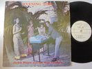 JACKIE MITOO Evening Time COXSONE Orig Deep Groove + Funk + Reggae LP HEAR