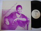 SONYA SPENCE Sings Love HIGH NOTE Orig Jamaica Islands Disco Modern Soul  LP