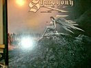 Paradise Lost - Symphony - 2 LP von 2007 - Red Vinyl