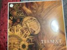 tiamat wildhoney  lp