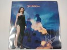 *AUTOGRAPHED RECORD LP* 