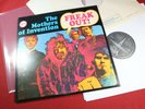 Frank Zappa  FREAK OUT   -  LP Verve 2683004 UK 1971 - 2 LP-Set near mint