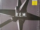 R.E.M. - Automatic For The People (LP) (180g Vinyl) (M/M) (Sld)