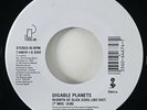 Digable Planets 