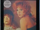 Mylene Farmer - Ainsi soit Je... Disque vinyle
