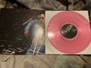 harry styles pink hs1 vinyl