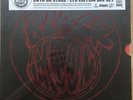 Black Moon Enta Da Stage Ltd Edition Fat Beats Boxset With Instrumentals Sealed