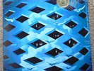 Tommy - The Who - Decca Records DXSW 7205 US Pressing Sealed LP Vinyl Album