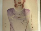 TAYLOR SWIFT - 1989 (UNPLAYED) Big Machine Double VINYL LP