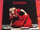 STEVIE NICKS THE OTHER SIDE OF THE MIRROR LP RECORD ALBUM VINYL EXCELLENT 1989