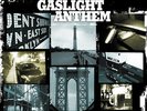 The Gaslight Anthem - American Slang [New Vinyl LP] Digital Download