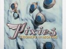 TROMPE LE MONDE [9/24] NEW VINYL