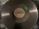 Country Music 78 Record Long Journey Home Monroe Brothers Rare Bluegrass LISTEN
