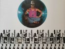 Rodriguez Cold Fact LP Limited Edition Picture Disc 2019 Reissue New & Sealed
