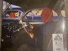 The Mars Volta Francis The Mute 3LP Vinyl Record - Reissue New Sealed