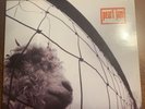 Vs. [LP] by Pearl Jam (Vinyl, Oct-1993, Epic Associated)