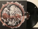Terrorizer L.A. – Before The Downfall LP 2014 F.O.A.D. 069 ITALY NM/NM