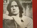 James Taylor Sweet Baby James vinyl DA 5048 IMPORT RECORD RARE  SEE PICTURES