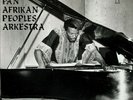 Horace Tapscott & The Pan Afrikan Peoples  Live at Century City Playhouse 3 x lp