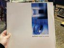 ESTHERO-Breath from Another-vinyl LP- RARE TripHop