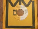 Touch Of Class “Said It Before” 45 on MIDSONG…RARE 70’s Modern Soul..VINYL in NM
