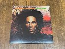 Bob Marley & The Wailers LP Shrink - Natty Dread - Island Records ILPS 9281 1974