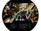 Daft Punk Tron Legacy Vol 3 Derezzed-Picture Disc-Electo House Techno-2013 CYB46