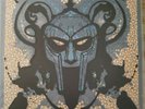 MF DOOM - The Mouse And The Mask Vinyl LP Reissue