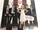 Blondie Parallel Lines Vinyl LP Still Sealed Record Inc Heart Of Glass Music