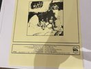 The Rolling Stones - San Diego Sixty Nine  Rare No Label