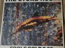 The Stone Roses FOOLS GOLD 9.53 12