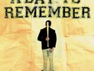 A Day to Remember For Those Who Have Heart Vinyl 2013 Victory Black Used/LN