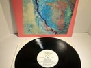 Jon Hassell / Brian Eno – Fourth World Vol. 1 Possible Musics 1980 Vinyl LP