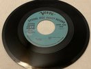 Victoria Williams & J.B. Ledbetter We're so Satisfied/Show Some Sign,DJ Promo