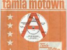 BILLY ECKSTINE**HAD YOU BEEN AROUND**DEMO**SOUL**TAMLA MOTOWN LABEL**HEAR