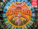 Grateful Dead - SEALED and RARE  - 