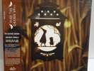 Over The Garden Wall Soundtrack Vinyl / LP Harvest Festival Mondo - NEW