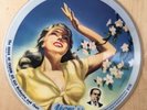 78 Rpm 10