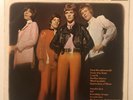 The Herd - Paradise Lost Vinyl LP Pete Frampton
