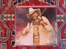 Charlie Daniels Band Original Master Recording Million Mile Reflections - NEW -