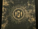 Pearl Jam Vault 29 Live at Third Man Records 06-09-13 Vinyl Brand New