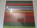 City and Colour Little Hell 2LP Vinyl