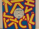 Ratpack - Searching For My Rizla 12