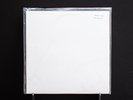 MUSIC MATTERS JAZZ, TEST PRESSING, WAYNE SHORTER, THE SOOTHSAYER, 45RPM, SEALED